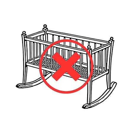 With Garden Lägenhet