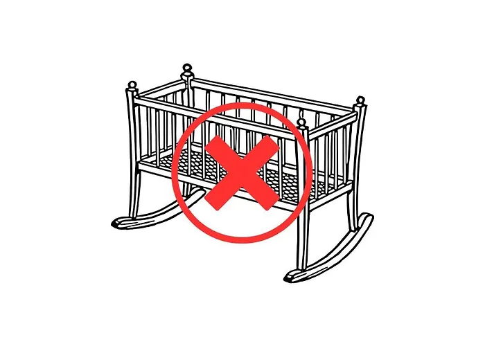 With Garden Apartmán