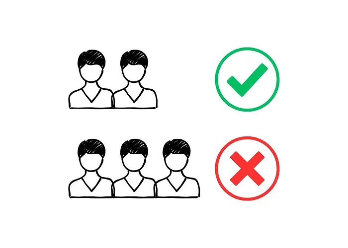 With Garden Lägenhet Villerupt